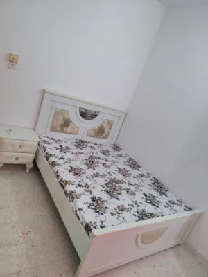 room-private