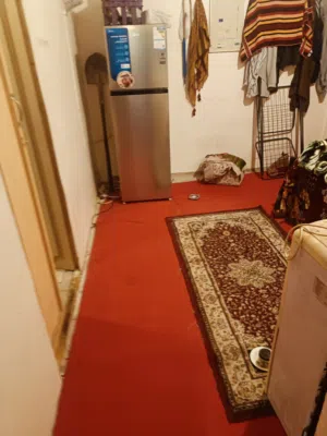 مشاركه سكن الفحيحيل سوق الصباح