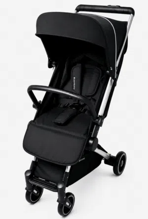 Mothercare Compact Nanu Stroller
