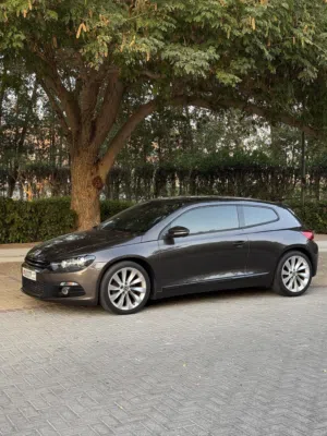 For sale SCIROCCO