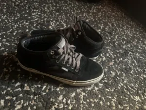 Professional vans shoes for sale