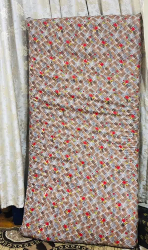 منادر ضغط عالي3
