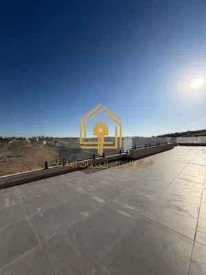 240 m2 3 Bedrooms Apartments for Rent in Amman Abdoun