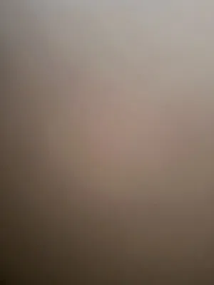 فني تكييف واجهزه كهربائيه