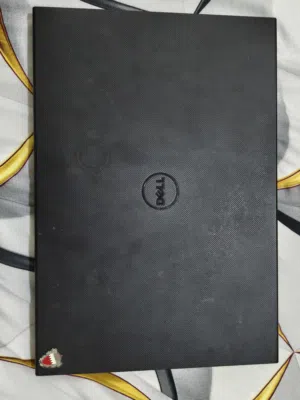 DELL LAPTOP FOR SALE 60BHD