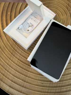 Samsung Galaxy Tab A9 64GB (Cellular &Wifi)  8.7inches