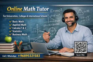 تدريس الماث بالانجليزية لطلاب الانترناشيونال والكليات تواصل علي واتس