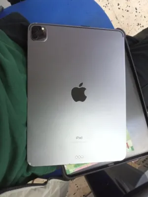 iphone-ipad-pro-11