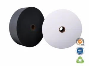 اقمشة كمامات للبيع بسعر حرق