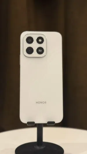 تلفون هونر x6c