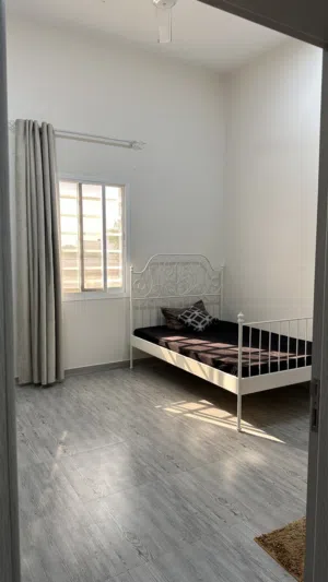 شقق للايجار في مجيس