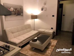 ستوديو للايجار مقابل الجامعة الاردنية
