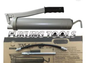 مشحمه يدويه مطس  الماني