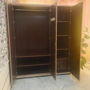 خزانة البيع