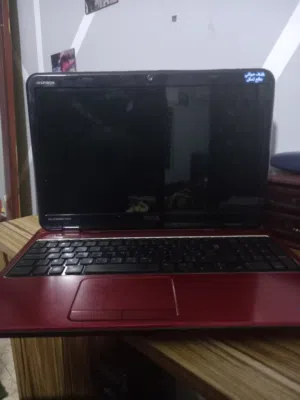 Windows Dell for sale  in Amman