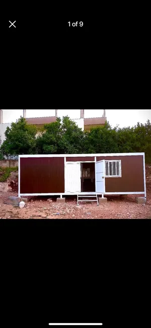 28 m2 Staff Housing for Sale in Tripoli Al Mina