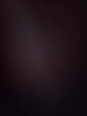 سامسونج a16 5g استعمال يوم  128×4معه كرتونته ووصلته