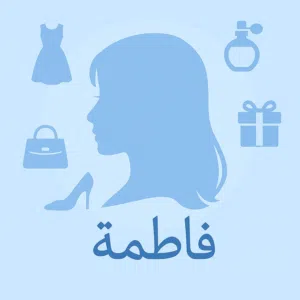 كوين