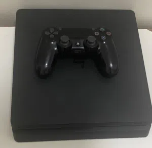 PlayStation 4 PlayStation for sale in Al Batinah