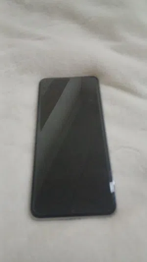 HUAWEI Y9a