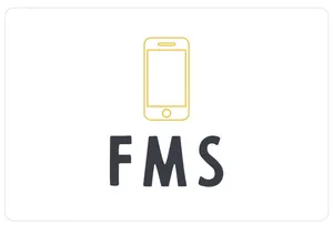  fms mobile 