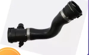 جوين سياره BMW