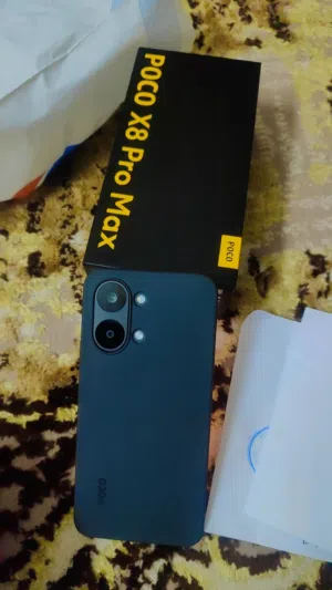 Xiaomi Other 512 GB in Basra