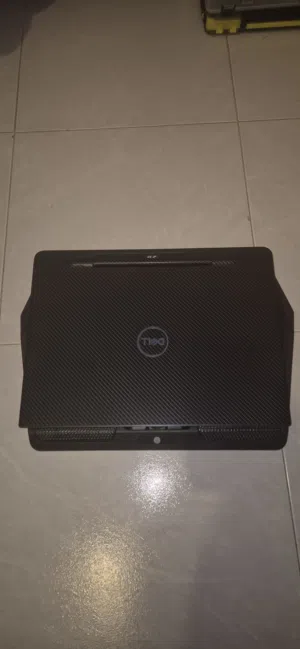 Windows Dell for sale  in Muscat