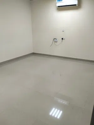 متاح من الآن للايجار غرفه مفروشه عائله أو سيده