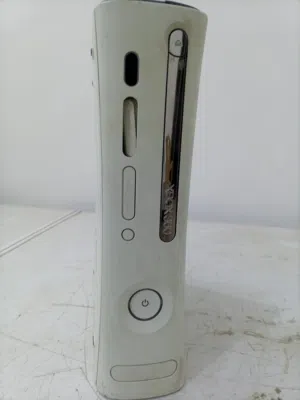 اكس بوكس 360 بي اكثر من130 لعبه