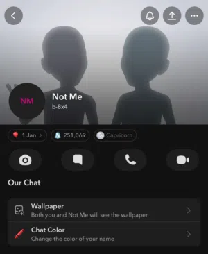 حساب سناب نقاط 250 الف يوزر شبه رباعي
