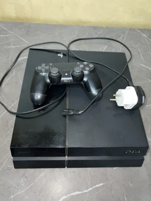 PlayStation 4 PlayStation for sale in Amman