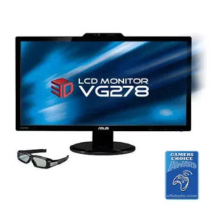 27" Asus monitors for sale  in Tarhuna