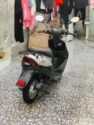 درجة تسع زروف البيع