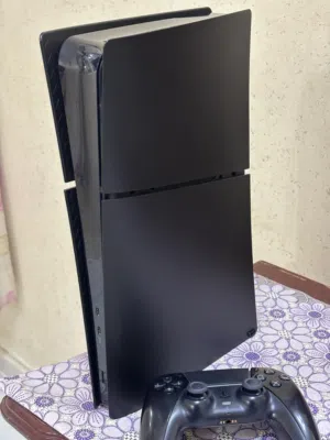 PlayStation 5 PlayStation for sale in Muscat