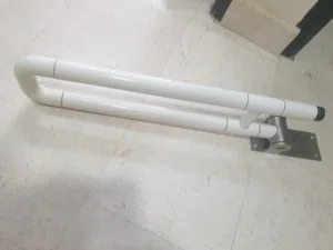 جهاز اسناد طبي للمعاقين