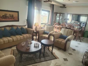 181 m2 3 Bedrooms Apartments for Sale in Amman Daheit Al Rasheed