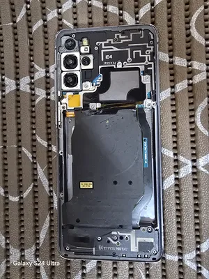 samsung-s20plus-مستعمل