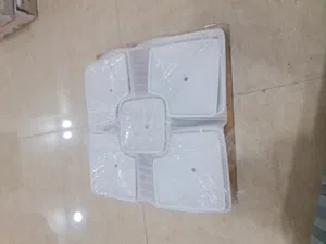 للبيع جديدات