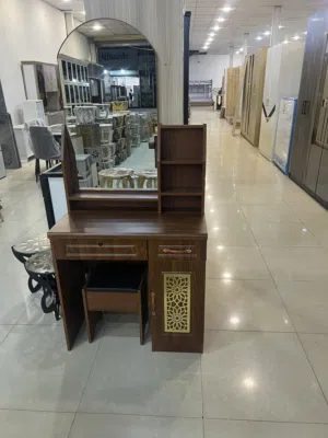تسريحه غرف نوم