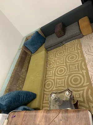 Furnished . Monthly3