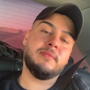 سعيد علاء حجازي 