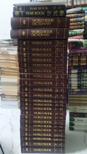 كتب قيمة بأسعار أقل