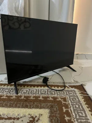 للبيع تلفزون إيكون