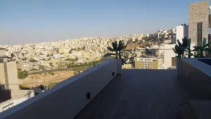 REF:14903 - روف  للبيع في الرابع