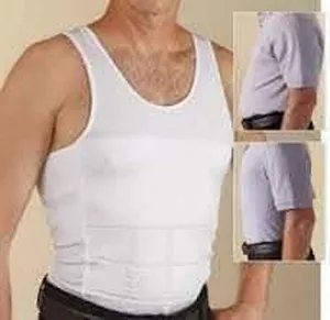 Personal Care Products0