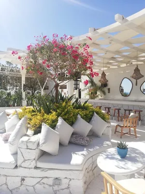 3 Bedrooms . 2 Bathrooms . 171 m22