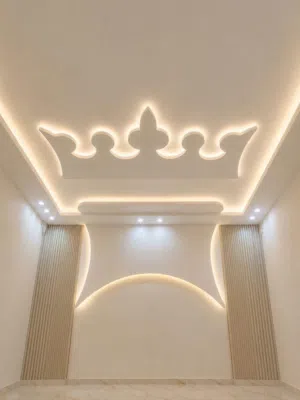 130 m2 2 Bedrooms Townhouse for Sale in Gharyan Other