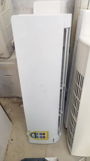 second hand split ac for sale good condition and good working