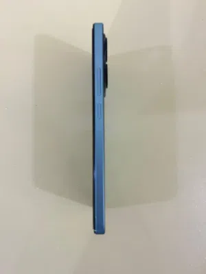 ريدمي نوت 14c